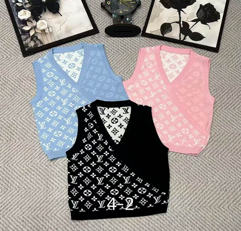 LV S-XL 271